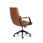 Rosetta Office Chair